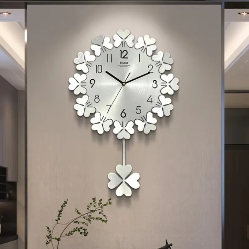 Nordic Quiet Unique…