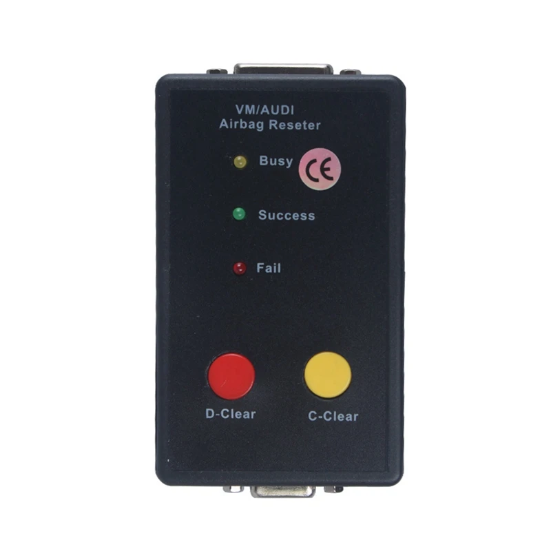 Car Airbag Reset For VW For  /VAG OBD2/Airbag Reset Tool Automotive Diagnostic Tools