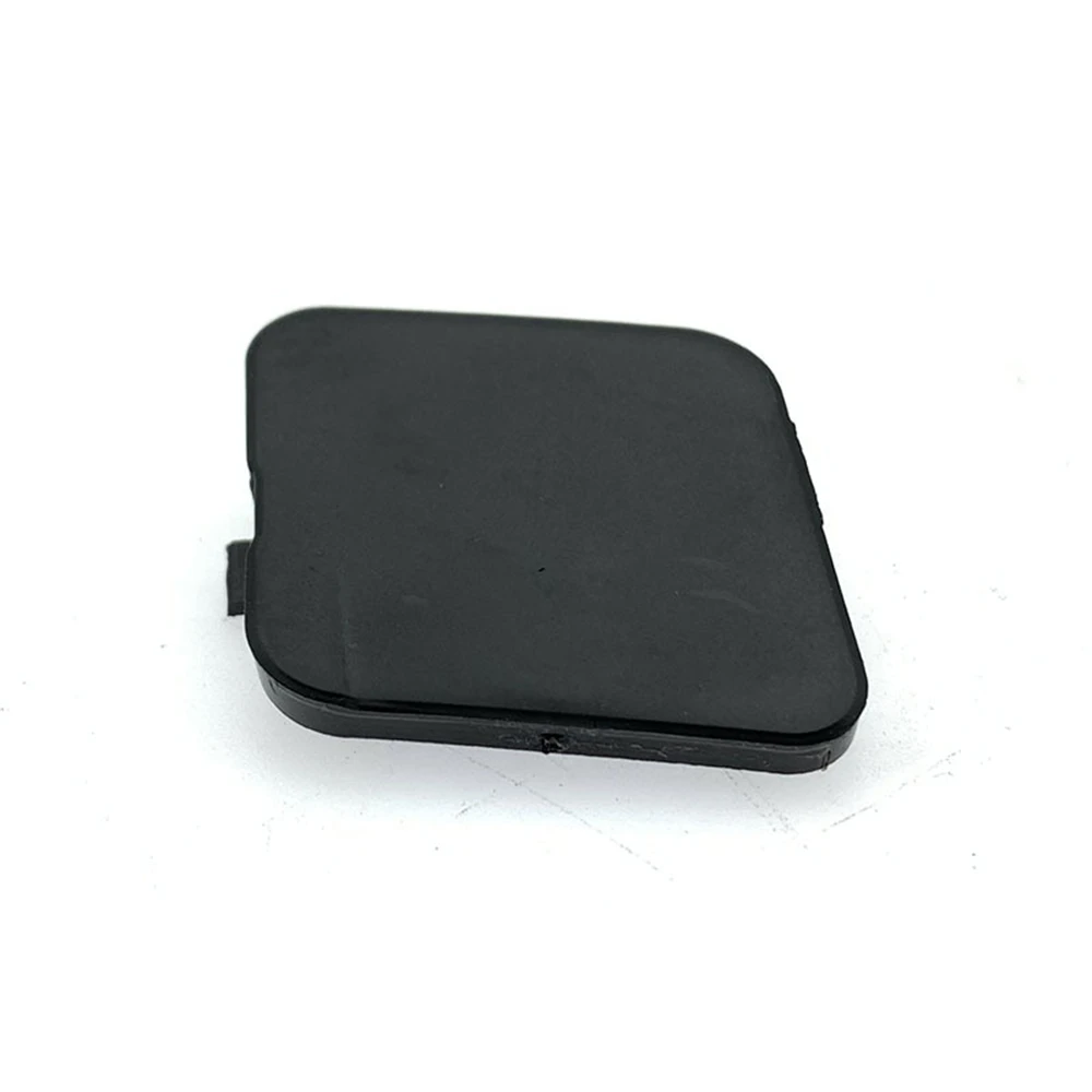 

​2x Windshield Side Garnish Lid Covers for HONDA CRV 2007-2011 #73163-SWA-003 73153-SWA-003 Decorative Cap