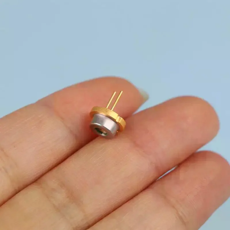 435Nm 440Nm 6W GH04…