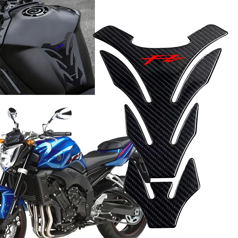 For Yamaha FZ1 FZ1S…