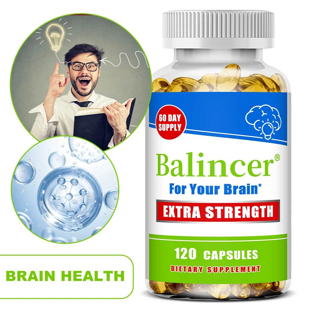 Vitamin D3 Suppleme…