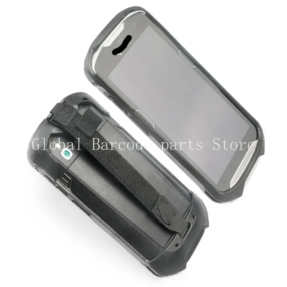 Protect Case for Zebra TC51 TC56 TC52 TC57 TC52X TC57X TC510K Scanners Cover