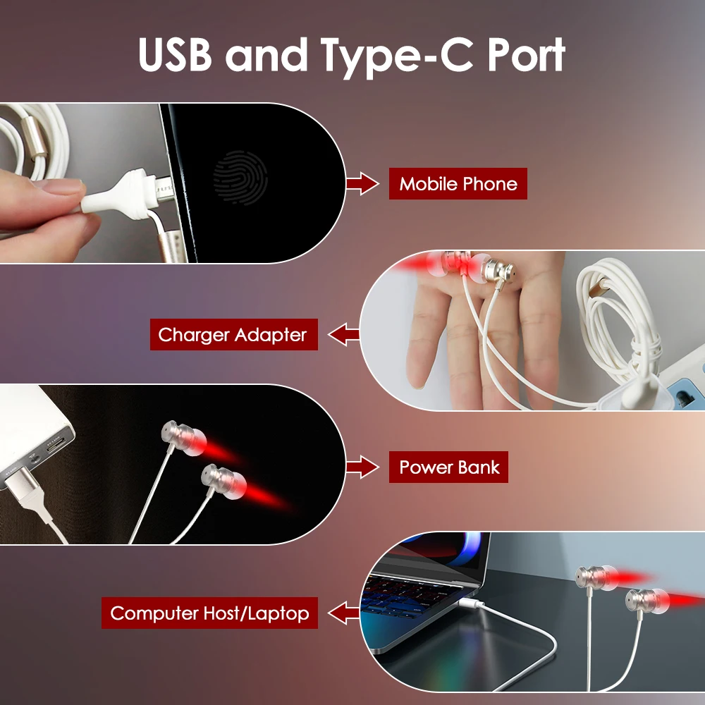 Thumbnail 2 - #32 Top Portable Media Picks for Every Budget