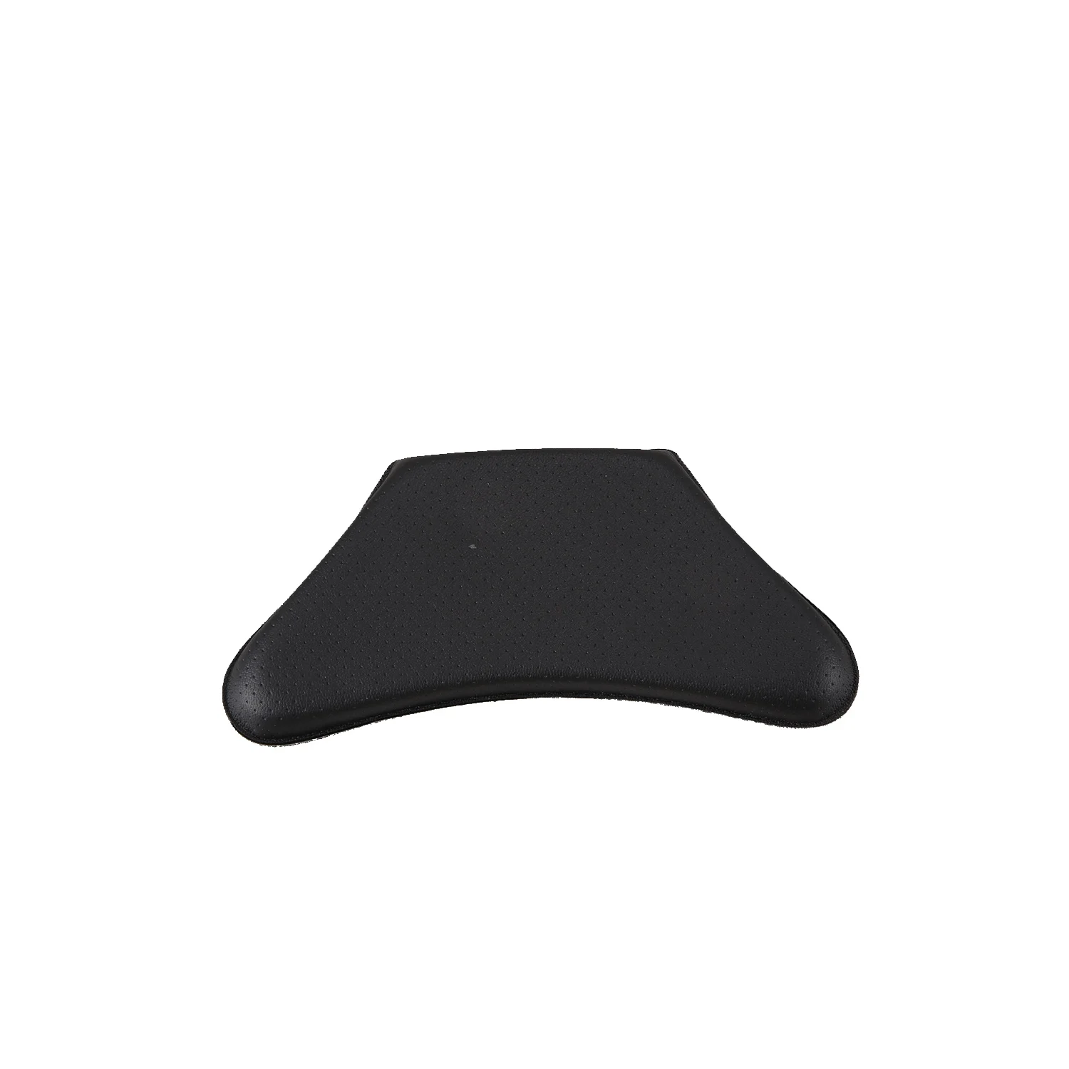 Replacement Foam Masks Vr Pad Protector for Vr Htc Vive Pro 2 Headset Vr Foam Cover Virtual Reality accessories