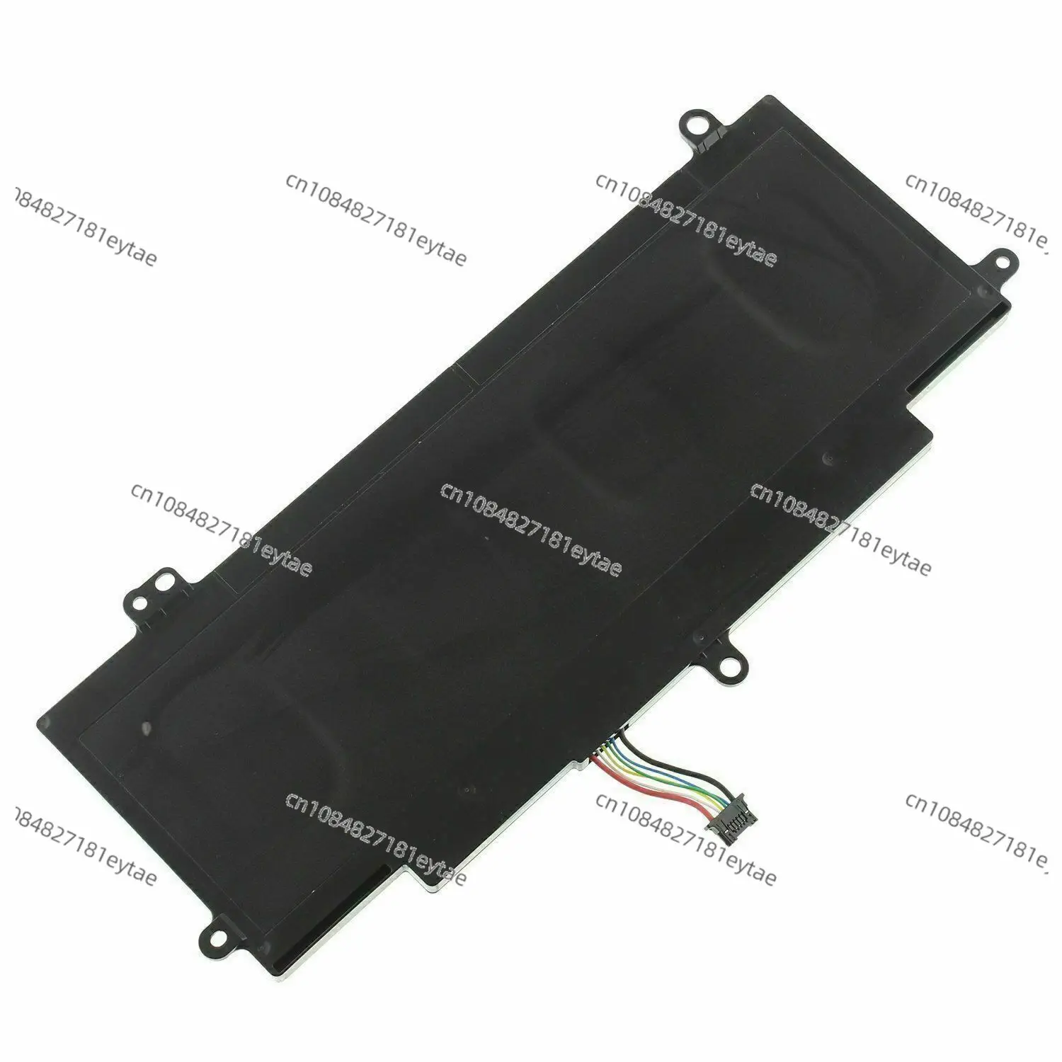 New for Toshiba Tecra Z40 Z50 Z40-A Z40-C PA5149U-1BRS laptop battery