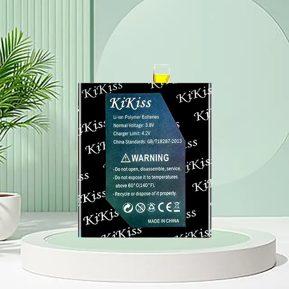 

Premium Replacement F7HVR G4YJM 062VNH Laptop Battery For Dell Inspiron 17-7000 N7737 15-7537 N7537 5100Mah