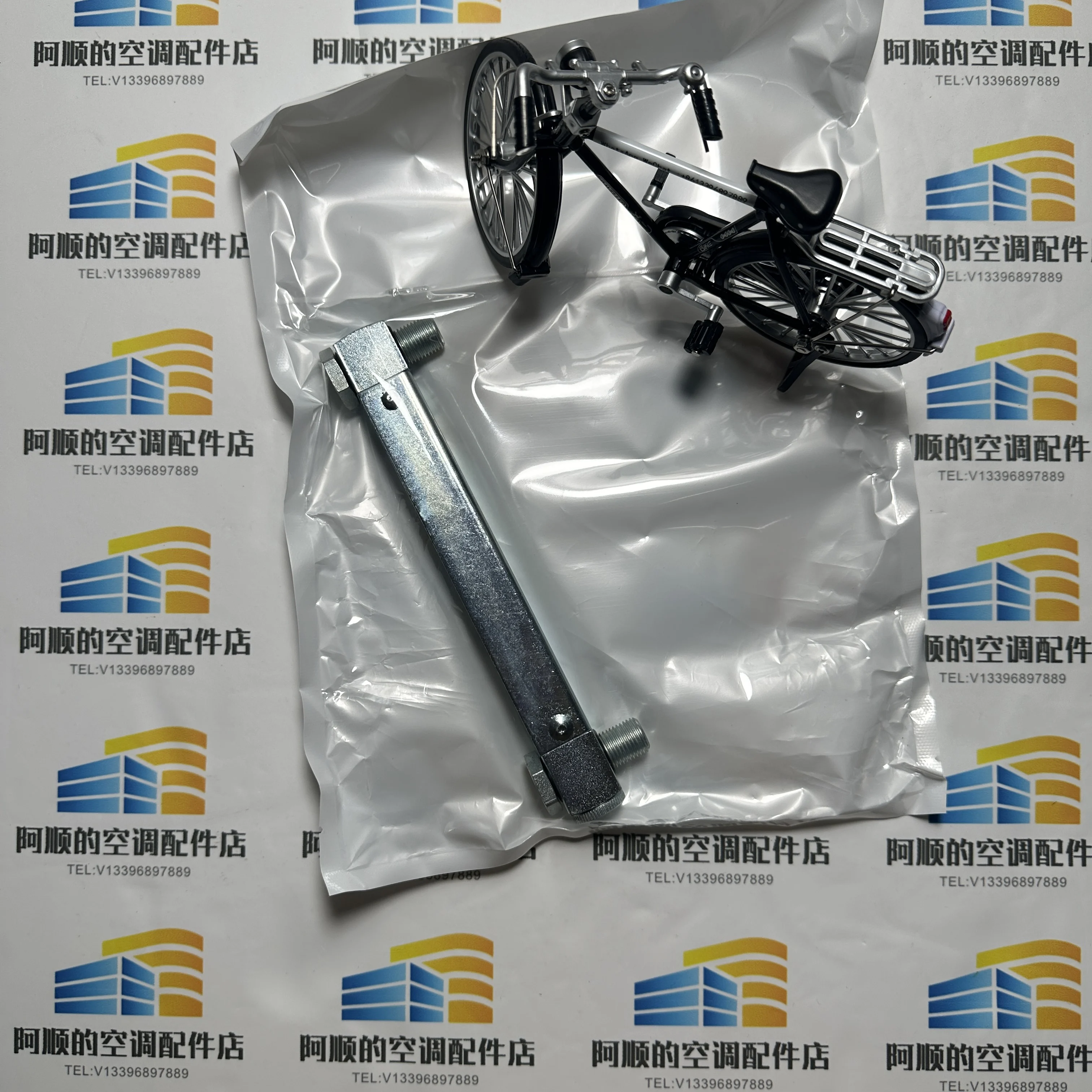 

НОВЫЙ 026-37571-000 Смотровое стекло центробежного маслёнкирователя для визуального контроля состояния двигателя