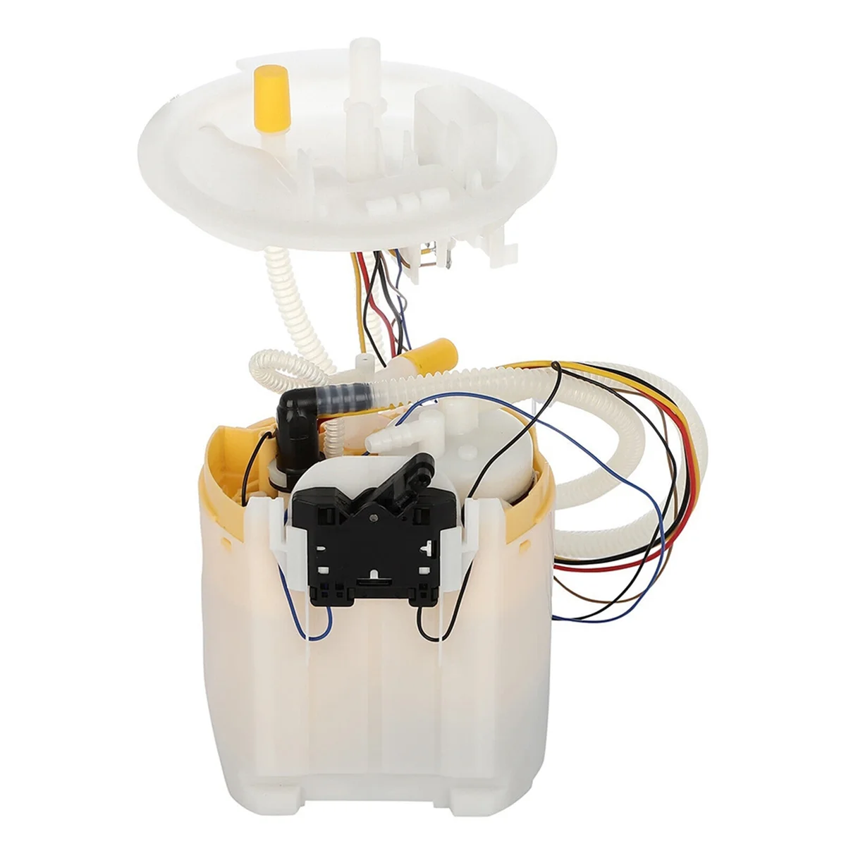 16117214882 16119468612 Electric Fuel Pump Assembly for BMW X4 2.0T Engine B48B20A B48B20B