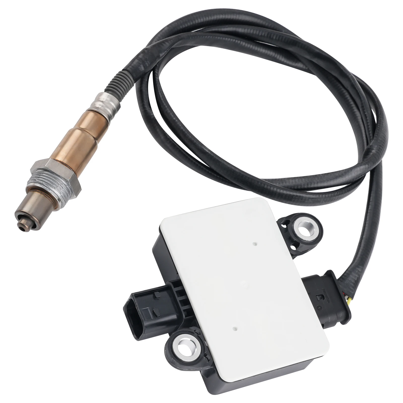 

Датчик оксида азота (NOx) для Cummins, артикул 5461553, A0111531328