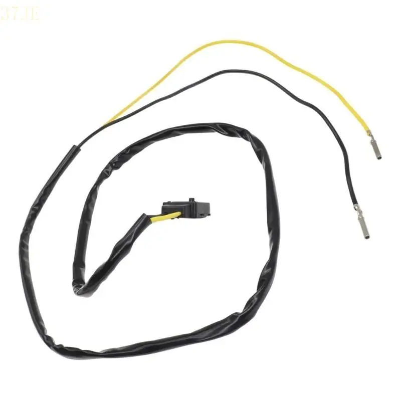 

37JE Start Stop Button Switch for 4-TEC RXP RXT Wake 130 155 215 255 260 278001733 Start Stop Ignition Switch