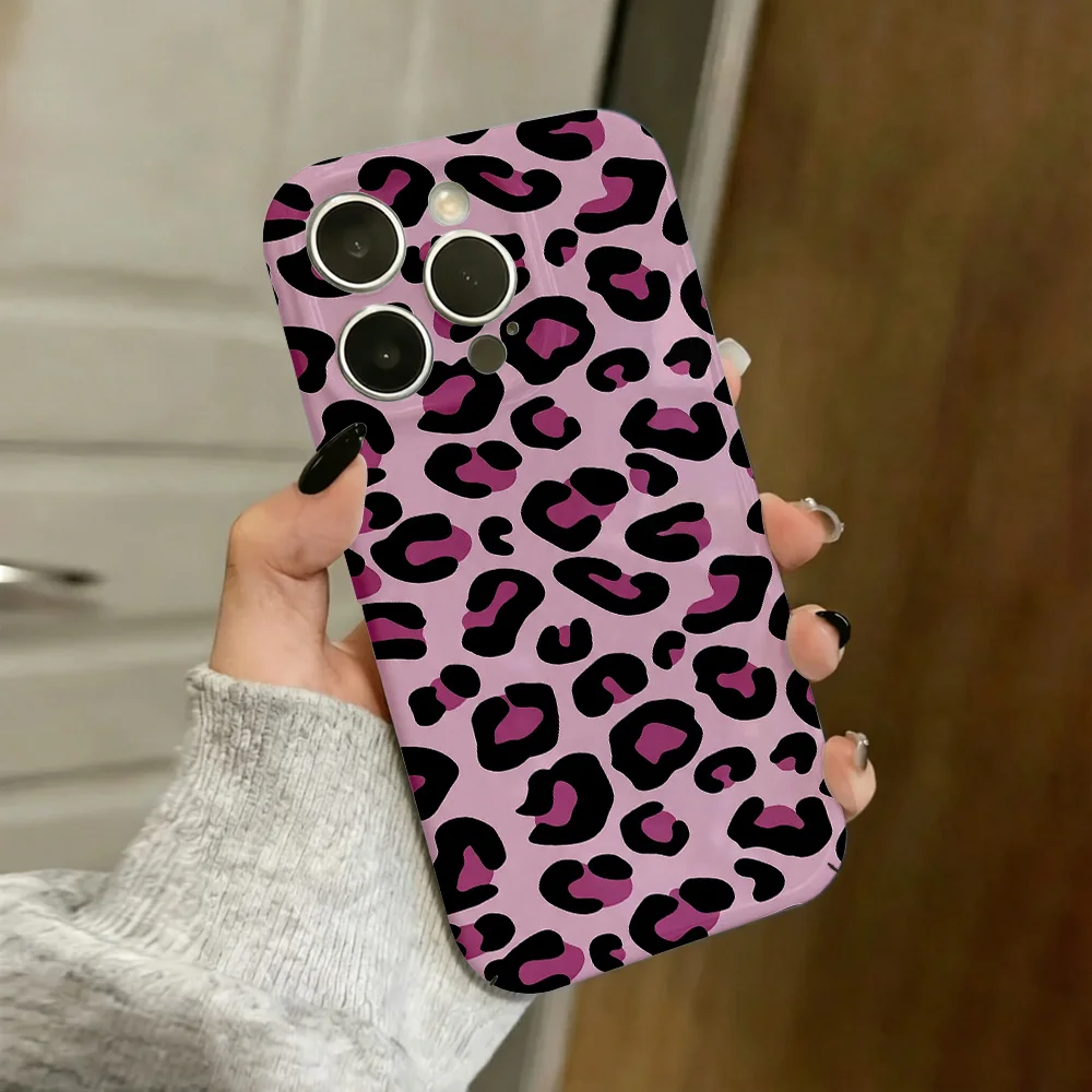 Vintage Floral Matte Glossy Film Hard Phone Case for Samsung Galaxy A37 A57 A17 A07 A16 A56 A26 A36 A55 A35 A15 A54 A05 A14 5G