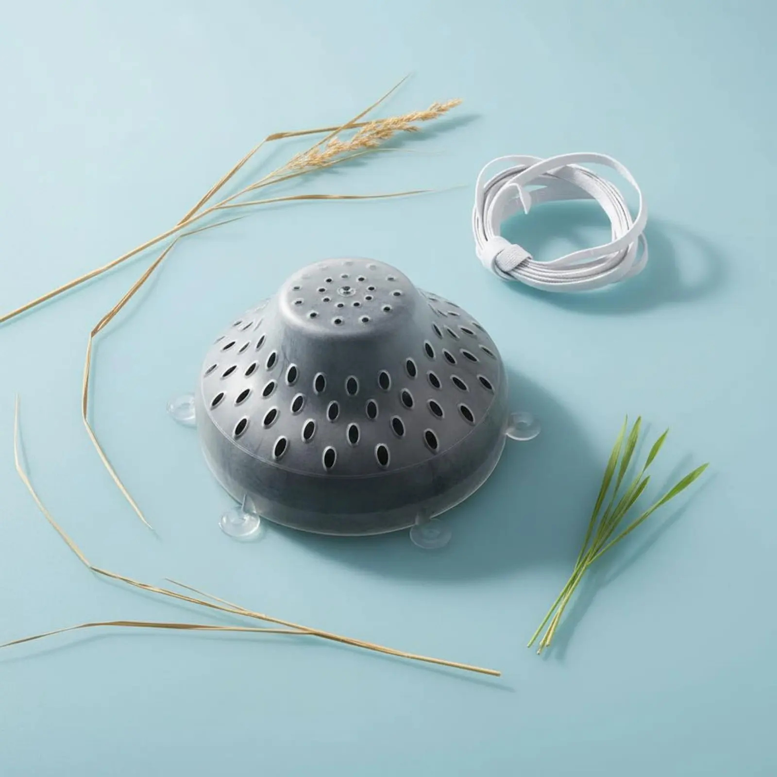 

Защитный чехол для молочного животика коровы, мягкий, предотвращающий сосание, для отлучения телят от матери, легко используемый на ферме