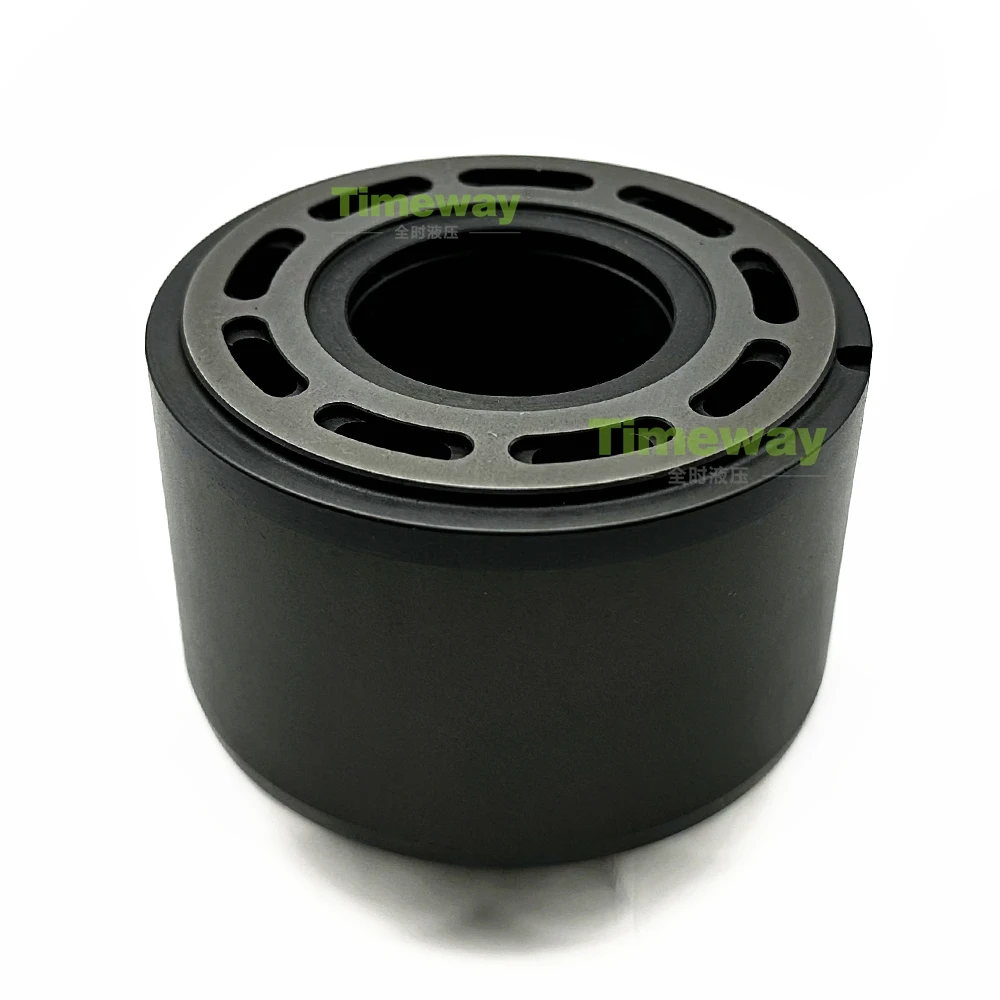 Bomba de pistón Axial MPT, Kits de grupo rotativo MPT44, accesorios de bomba hidráulica MPT044 para kits de reparación de bomba Sauer MPT044C, piezas de repuesto