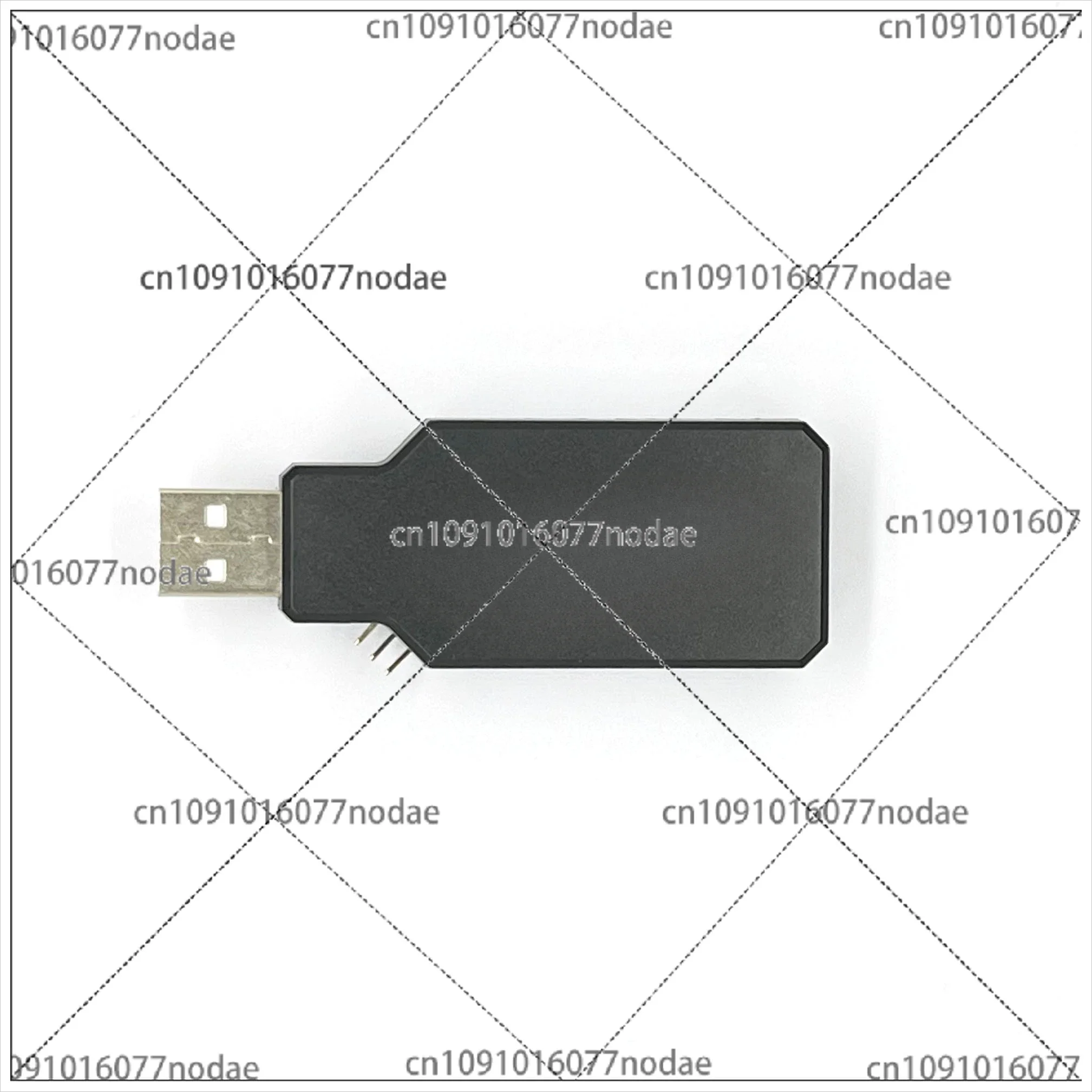Jerry Forced Upgrade Tool with USB Serial Port Debugging Jerry Forced Download Jerry Forced Burner V4.0