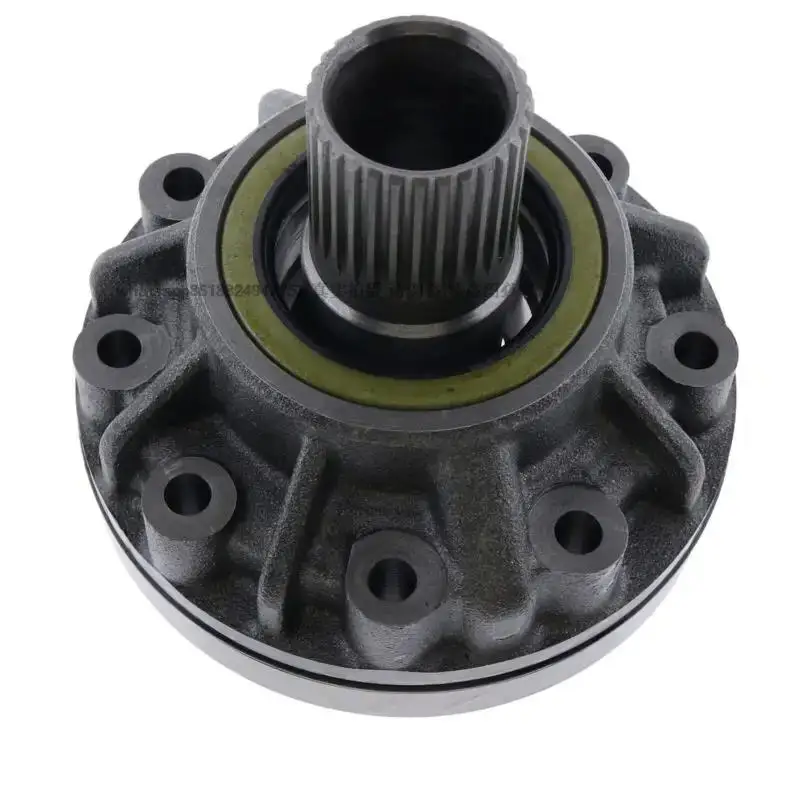 

High Quality Transmission Charger Pump AT310590 AT349656 310SK 310J 315SK 210LJ Oil Pump AT440858