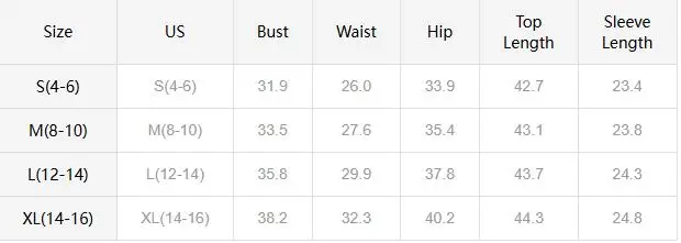 Frauen Kleid 2025, Herbst/Winter, Ombre-Druck, schulterfrei, langärmelig, figurbetontes Strickkleid, lässig, aushöhlen, hoch dehnbares Midikleid