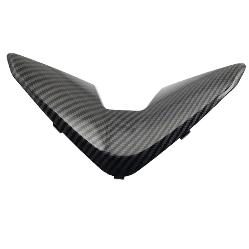 Abxn-Handle Bar Gar…