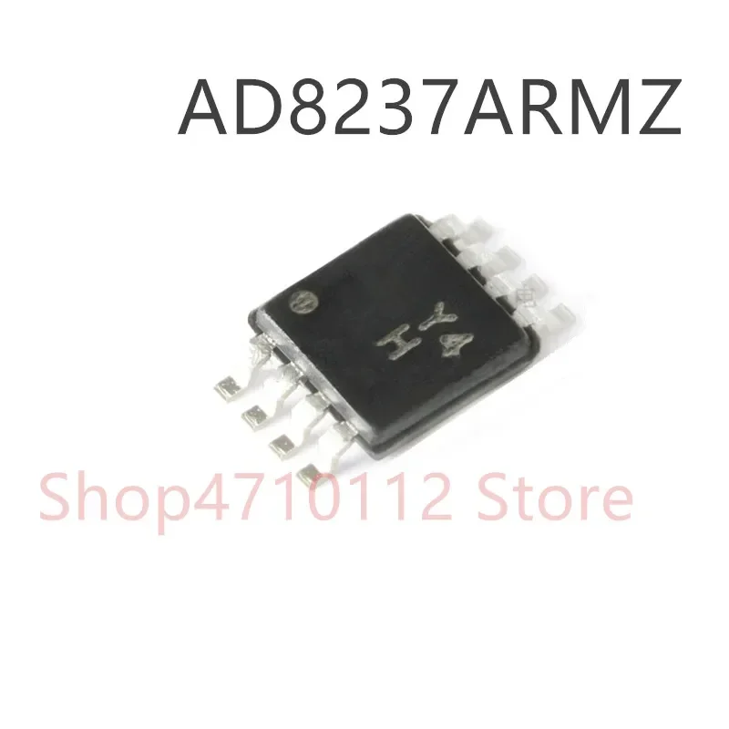 Free Shipping 10Pcs…