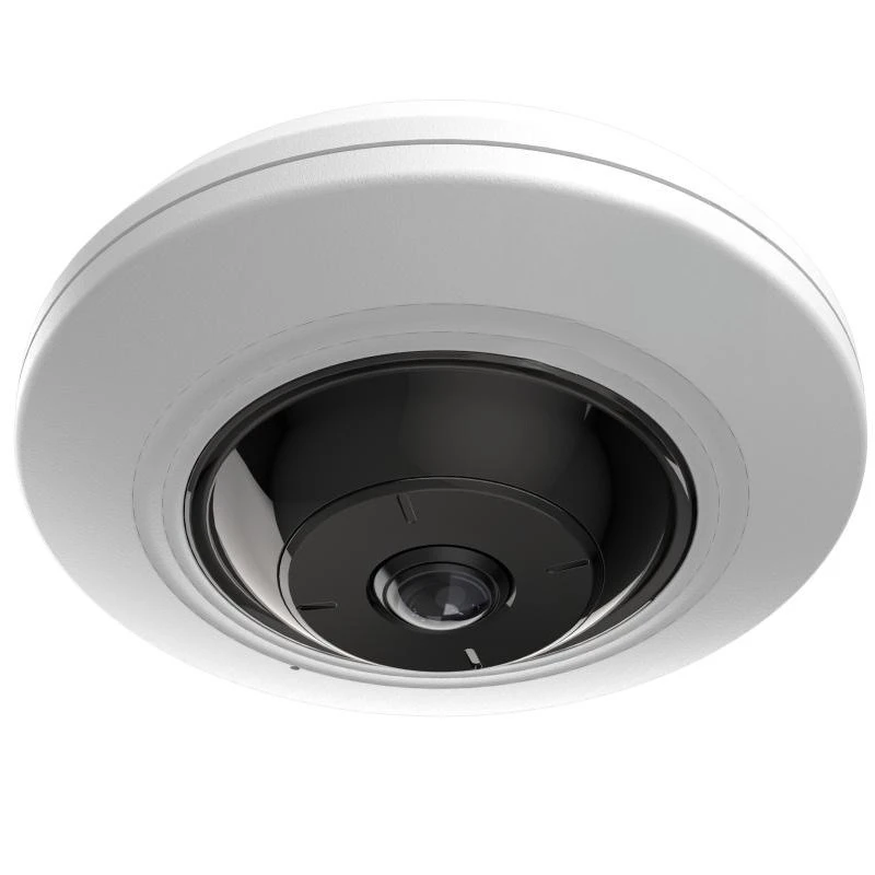 

Original English camera fixed network camera
