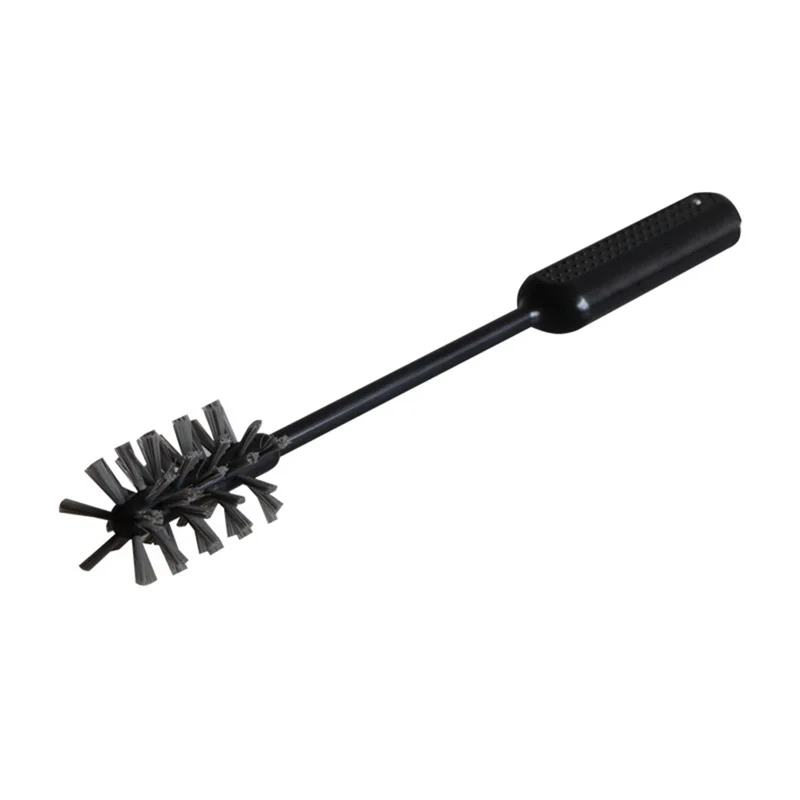 Water Tank Cleaning Brush Scrubber Tank Cleaning Brush for Mopper Floor Washing Machine Accessories