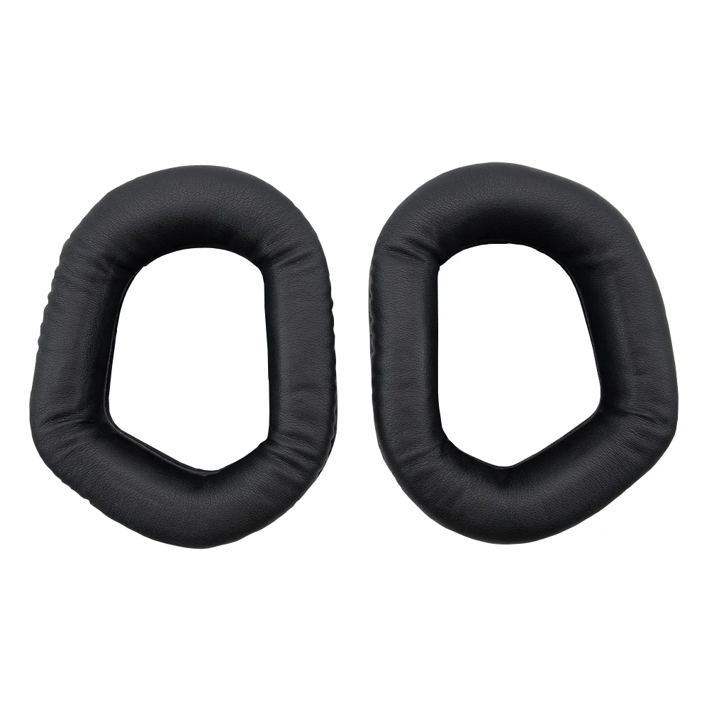 EARMOR-Coussinets d'oreille en silicone S03, compatible avec les séries M31, M32, M31H, M32H, communication, suppression du bruit, jeu, randonnée, sport, tactique, oco