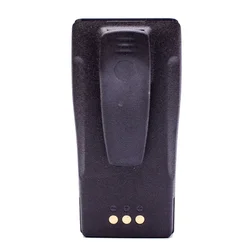 NNTN4970A NNTN4497CR NNTN4970 1800mAh Lion Battery For Motorola GP3688 GP3188 CP040 CP140 CP200 EP450 DEP450 Xir P3688 Radio