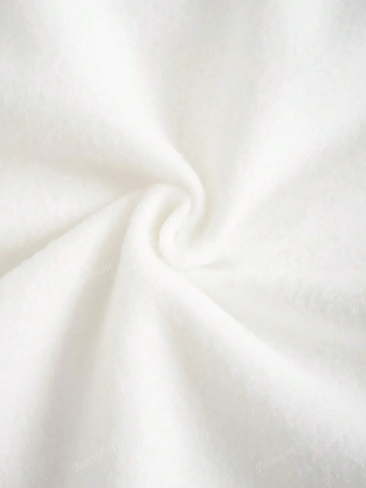 Passendes Weihnachts-Sweatshirt für Damen mit Rundhalsausschnitt und Familien-Buchstaben-Aufdruck, gemütlicher Rundhalsausschnitt, lässiger Pullover, Weihnachtsfeiern, festliches Oberteil