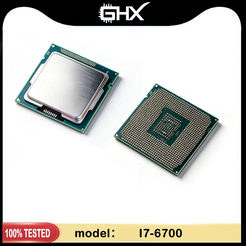 100-probado-core-i7-6700-i7-6700-34-ghz-cpu-usada-de-cuatro-nucleos-y-ocho-hilos-65w-lga-1151