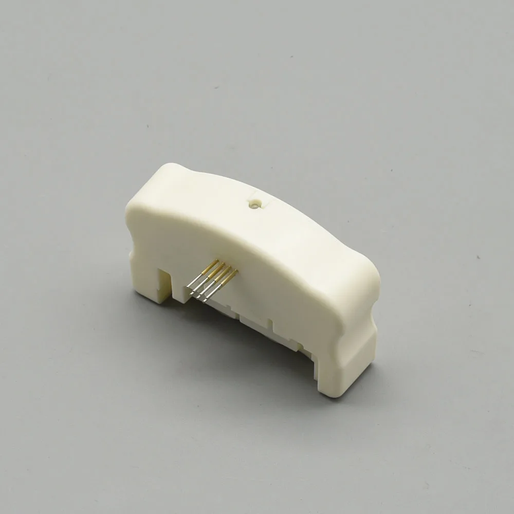 New C9345 Maintenance Resetter For Epson L15150 L15160 L15158 L15168 L6578 WF-7820 7830 7840 4830 4820 3820 ET-16150 16600 16650