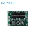 3S60A  Enhanced