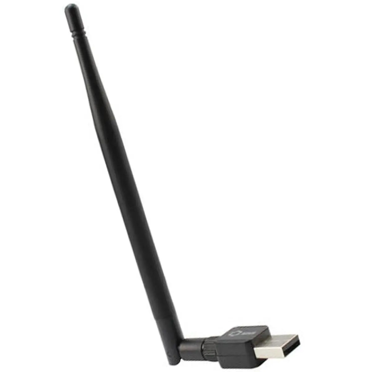 adaptador-wifi-150mbps-usb-20-antena-destacavel-shinka