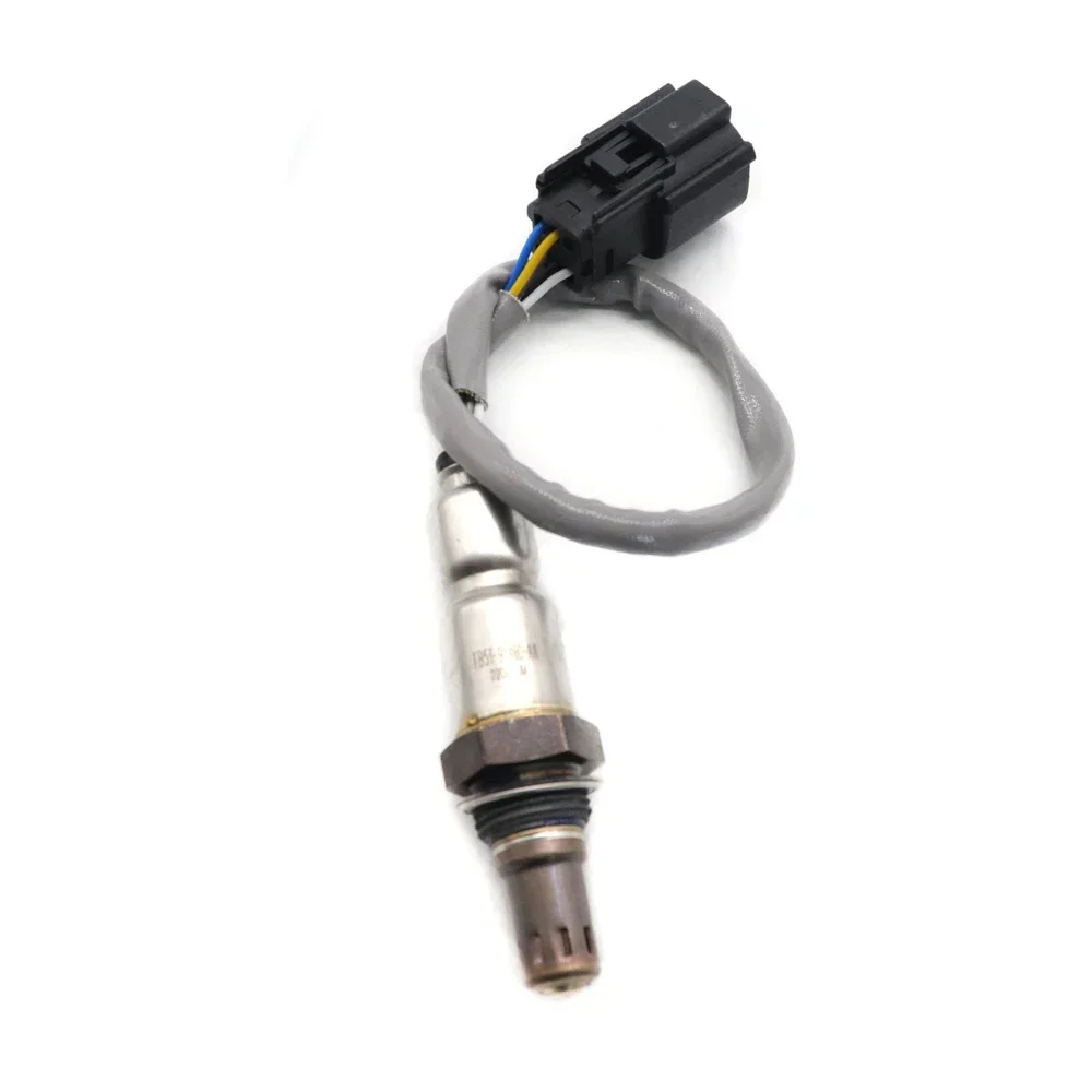 FB5T-9Y460-AA Sensor de oxígeno Lambda O2 con relación aire-combustible aguas arriba para Ford E-350 Transit 250 350 3.7L Lincoln MKS 2015-2019