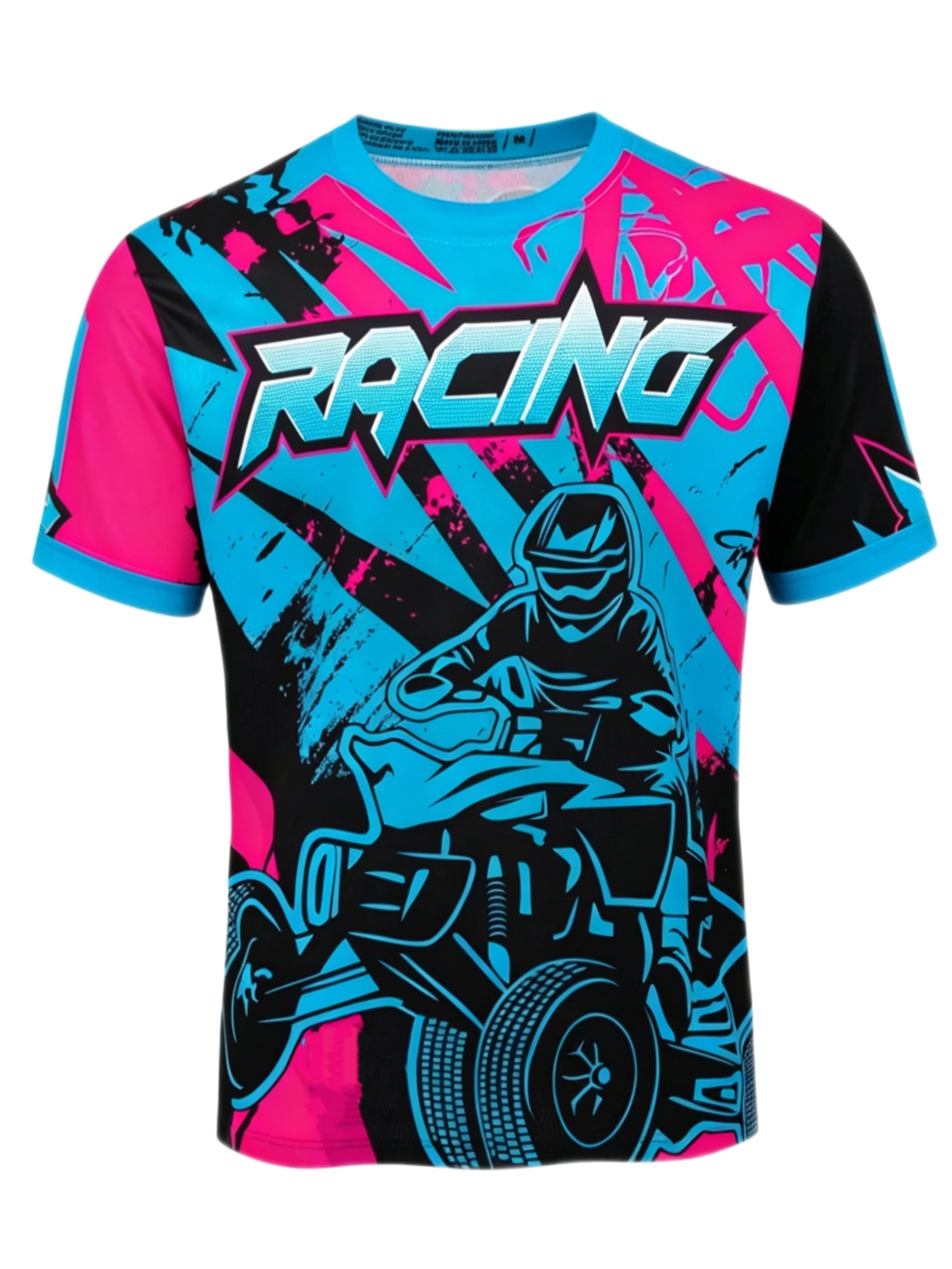 Extreme Sports Off-road Men's - Mountain Biking Extreme 评论和价格
