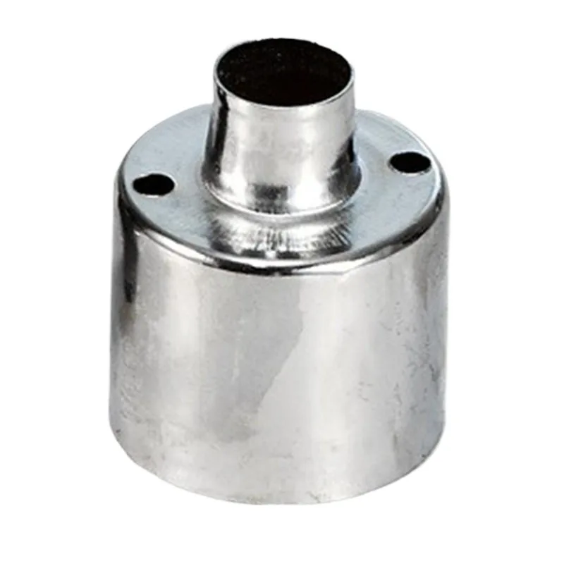 For Type 2 Two-stage Rotary Vane Vacuum Mechanical Parts, Oil Standard, Rotor, Rotary Vane, Interface