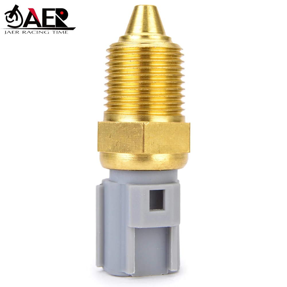 3089892 interruptor térmico del ventilador del radiador para Polaris Ranger 400 4X4 EFI HO Sportsman 500 EFI Forest Tractor Sportsman 550 EPS Forest
