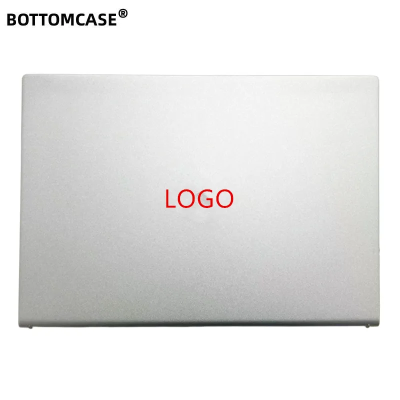 UNTERE FALL Neue Für Dell Latitude 3301 E3301 D Shell Bottom Fall Abdeckung 01JV9D 460.0H607.0011