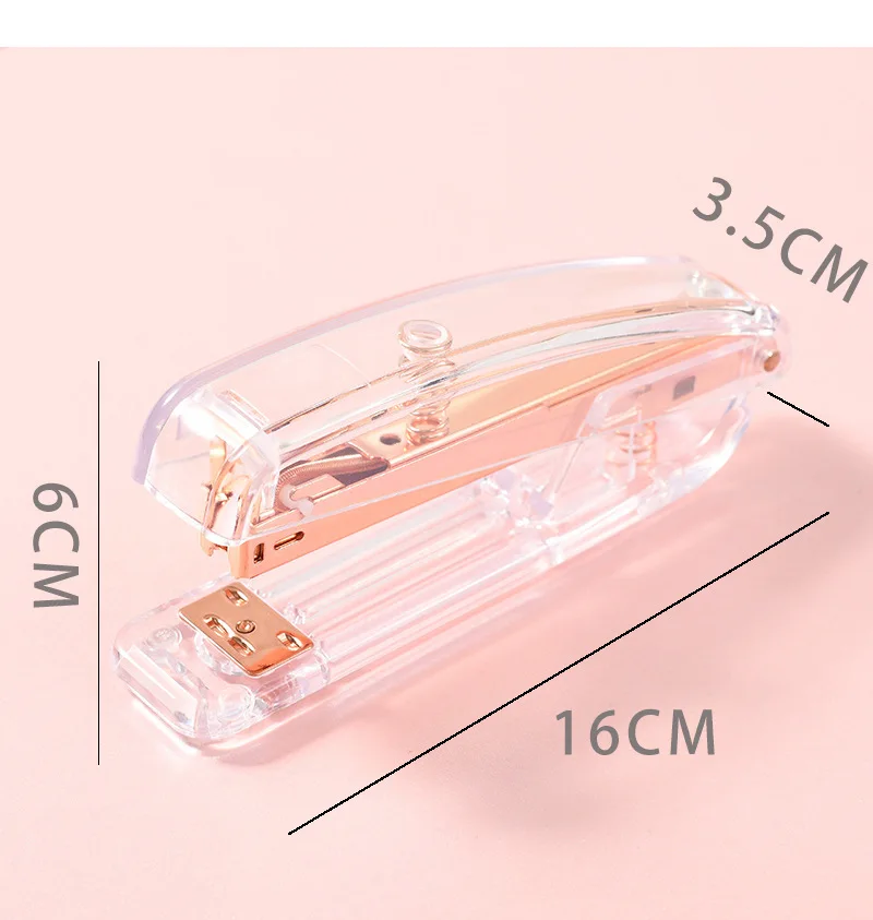 Thumbnail 4 - #4 Newest Staplers