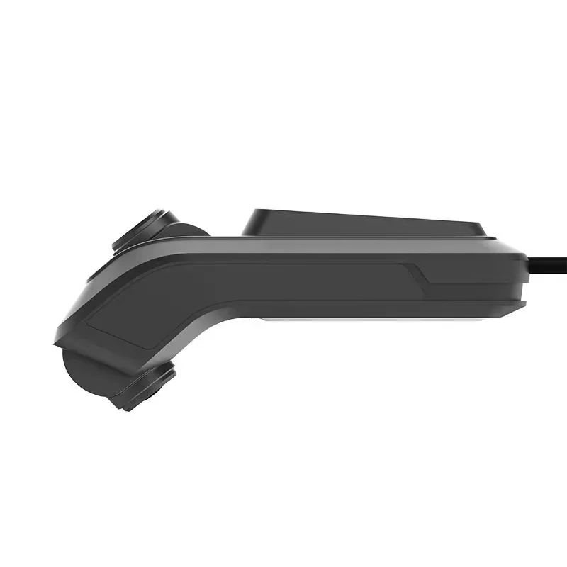 กล้องติดรถยนต์ 1080P ADAS DSM 4G สำหรับรถยนต์และรถบรรทุก กล้องหน้า-หลังแบบคู่ รองรับ 2.4G Wifi และ Cloud Channel
