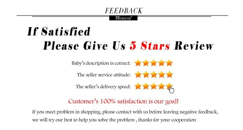 Eilyken Black Thigh High Women Boots Over The Knee Elastic Stretch Sexy Nightclub Shoes Long Zapatillas Mujer