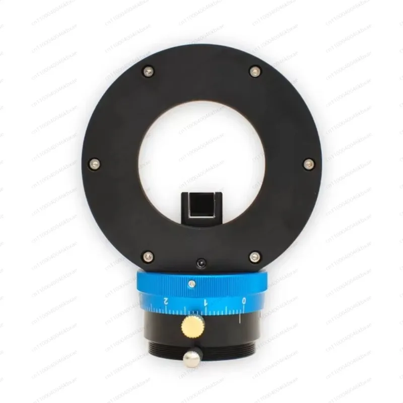 

ToupTek Astro OAG Off Axis Guider for Astrophotography Equipment