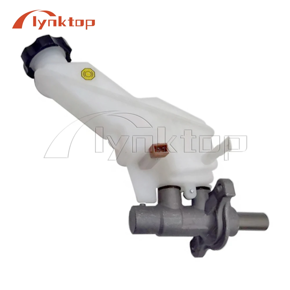 Brake Master Cylinder Pump for Hyundai Grand Santa Fe Kia Sorento 2012-2018 58510-2W400