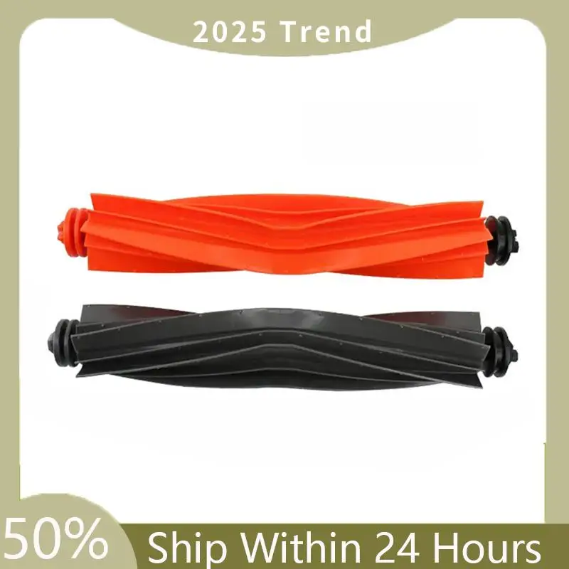 

A75X Верх для робота-пылесоса Dreame X40 Pro Ultra, аксессуары, основная боковая щетка, фильтр Hepa, швабра, мешки для пыли, запасные части