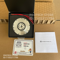 Original ROBSTRIDE01 QDD 17N.m Integrated Joint Motor Module ROBSTRIDE 01