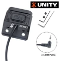3.5MM BK