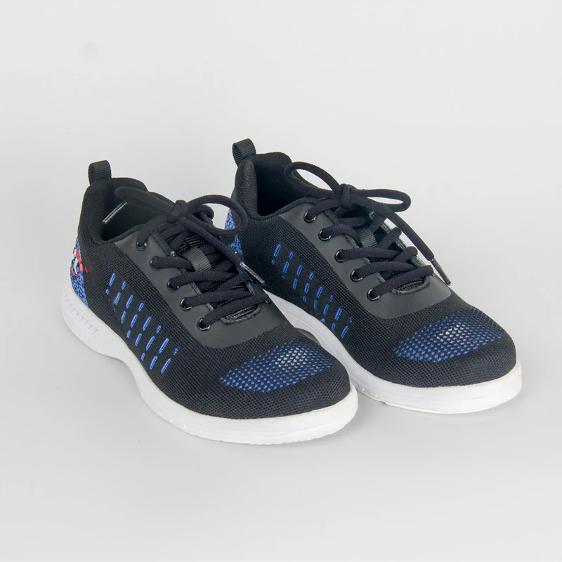 2025 Winter Arrivals Best-Selling Unisex Breathable Premium Anti-Slip Walking Shoes Casual Footwear the Superior Choice