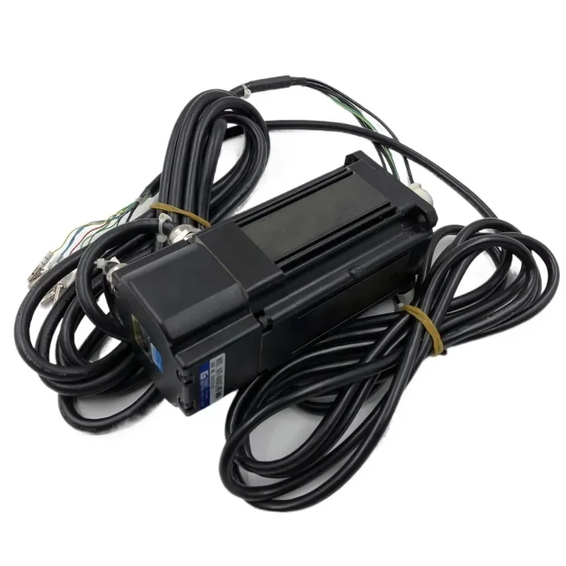 

1-компонентный двигатель NA70-40NAMKS-PRF-M46A, 764-5300-64I для печатной машины Komori