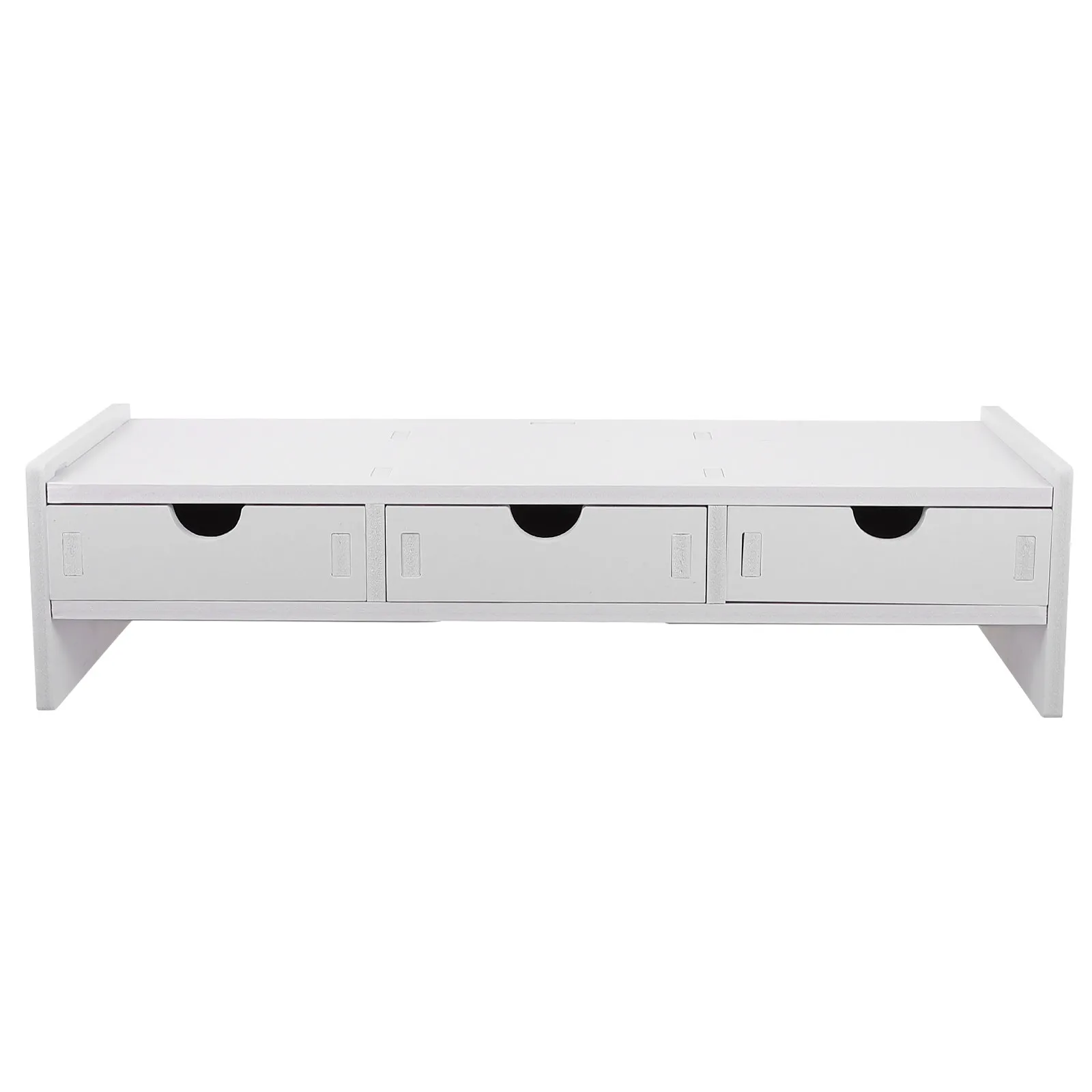 Monitor Riser Stand…