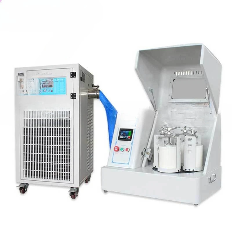 Low Temperature Pla…