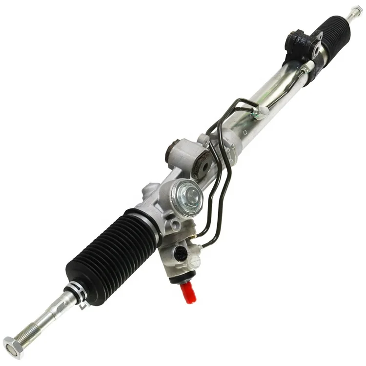 

High Quality Steering Gear 44200-60100 for Toyota Land Cruiser 100